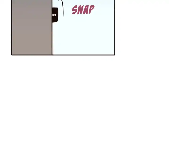 I Need Romance - Chapter 2 Page 137