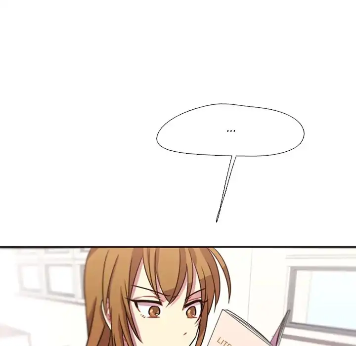 I Need Romance - Chapter 2 Page 138