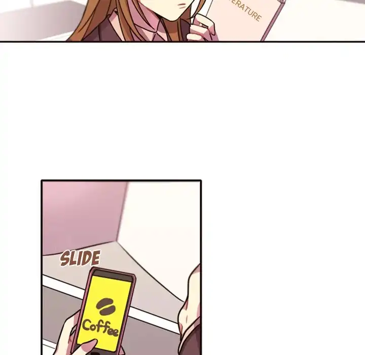 I Need Romance - Chapter 2 Page 139