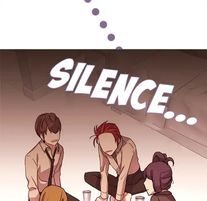 I Need Romance - Chapter 2 Page 14