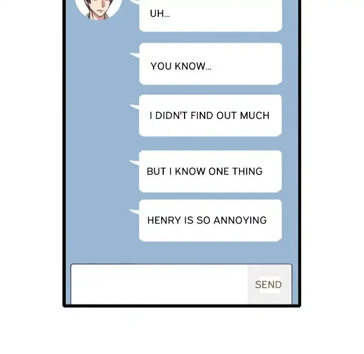 I Need Romance - Chapter 2 Page 142