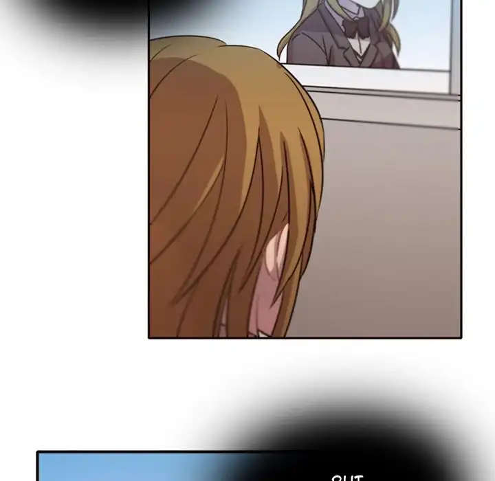 I Need Romance - Chapter 2 Page 147