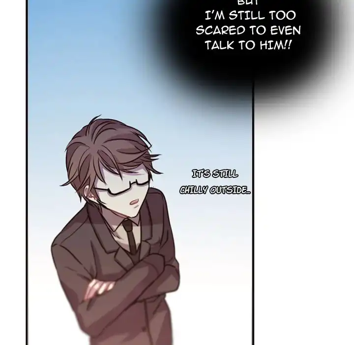 I Need Romance - Chapter 2 Page 148