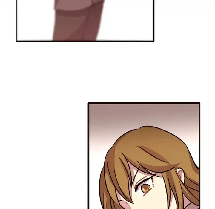 I Need Romance - Chapter 2 Page 149