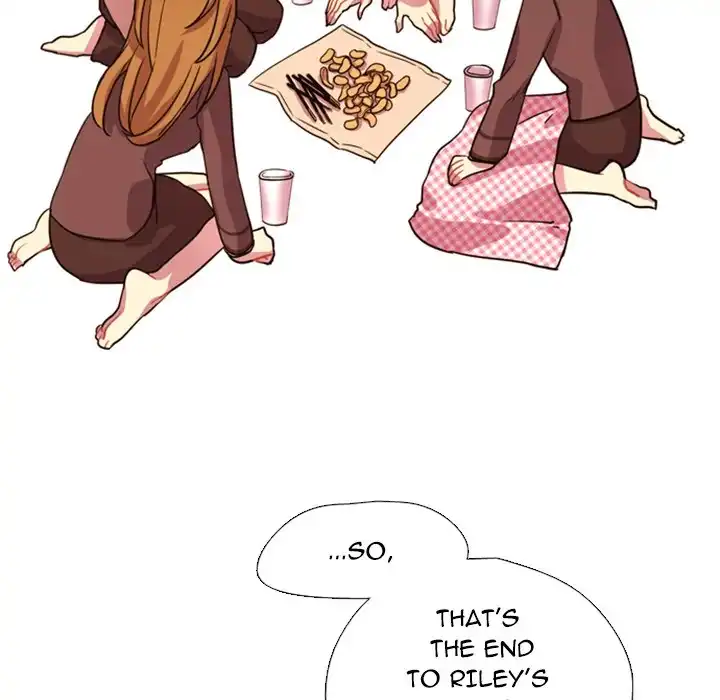 I Need Romance - Chapter 2 Page 15