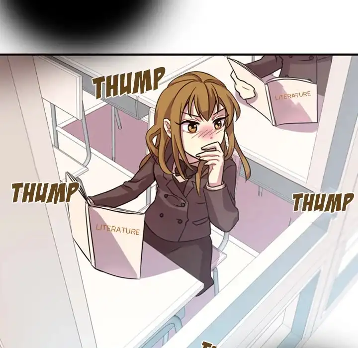 I Need Romance - Chapter 2 Page 151