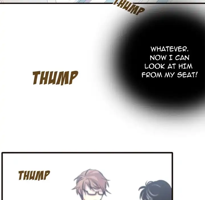 I Need Romance - Chapter 2 Page 152