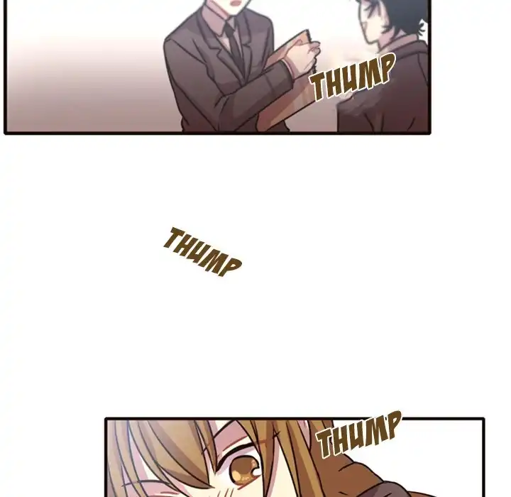 I Need Romance - Chapter 2 Page 153