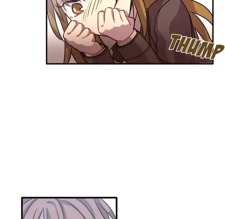 I Need Romance - Chapter 2 Page 154