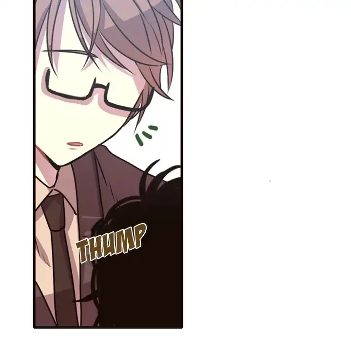 I Need Romance - Chapter 2 Page 155