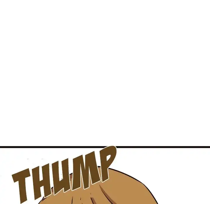 I Need Romance - Chapter 2 Page 158