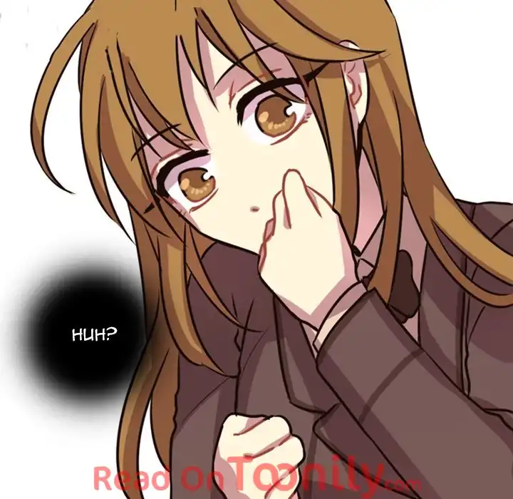 I Need Romance - Chapter 2 Page 159