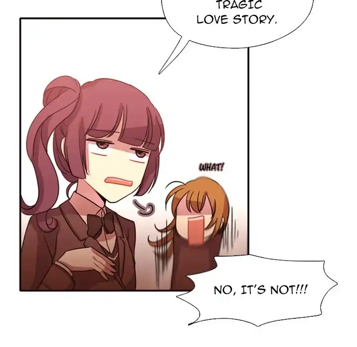 I Need Romance - Chapter 2 Page 16