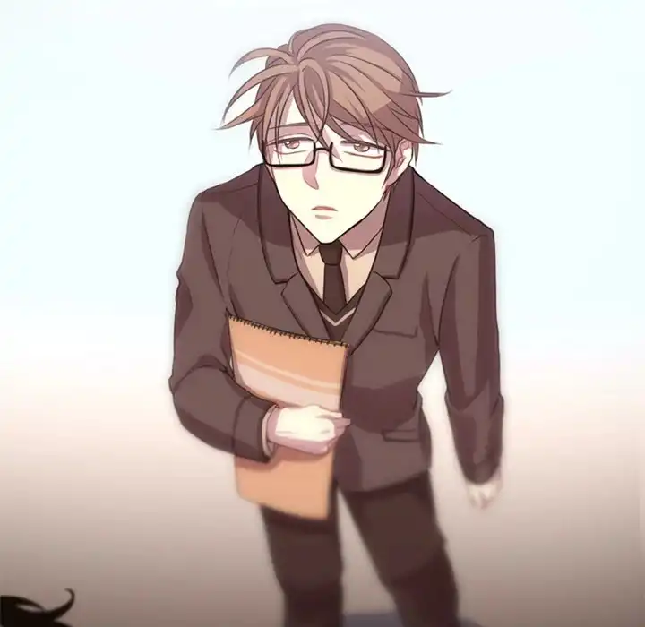 I Need Romance - Chapter 2 Page 161