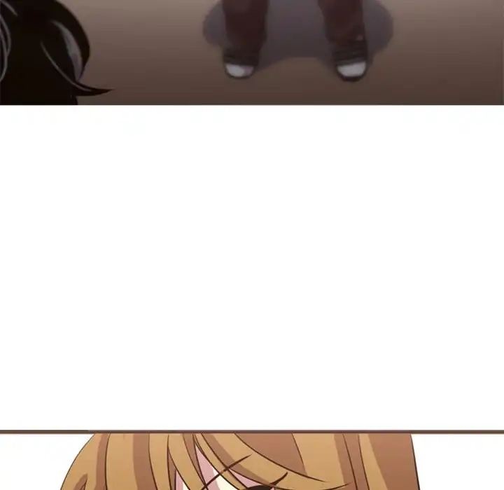 I Need Romance - Chapter 2 Page 162