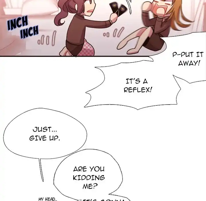 I Need Romance - Chapter 2 Page 19