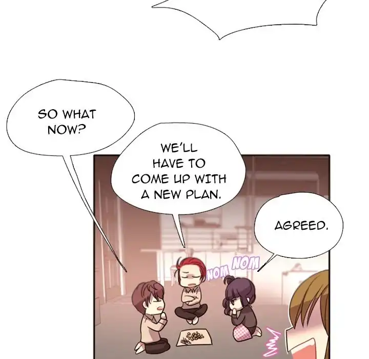 I Need Romance - Chapter 2 Page 22