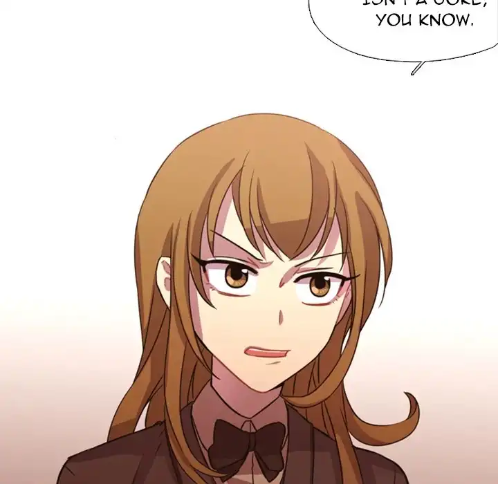 I Need Romance - Chapter 2 Page 27