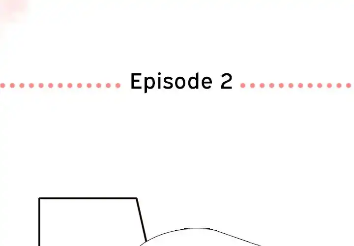 I Need Romance - Chapter 2 Page 3