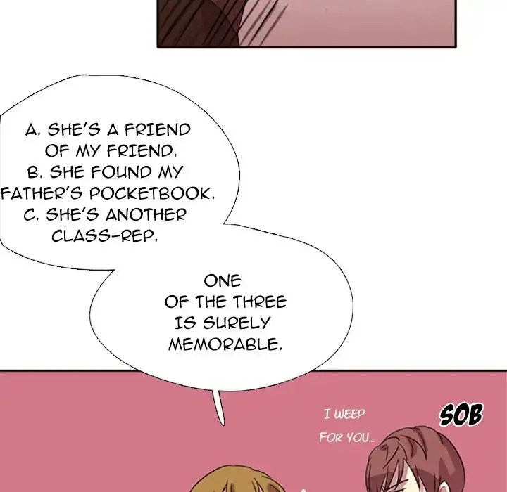 I Need Romance - Chapter 2 Page 39