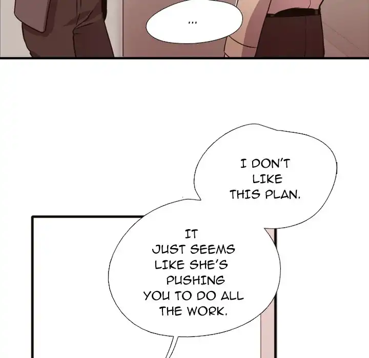 I Need Romance - Chapter 2 Page 45