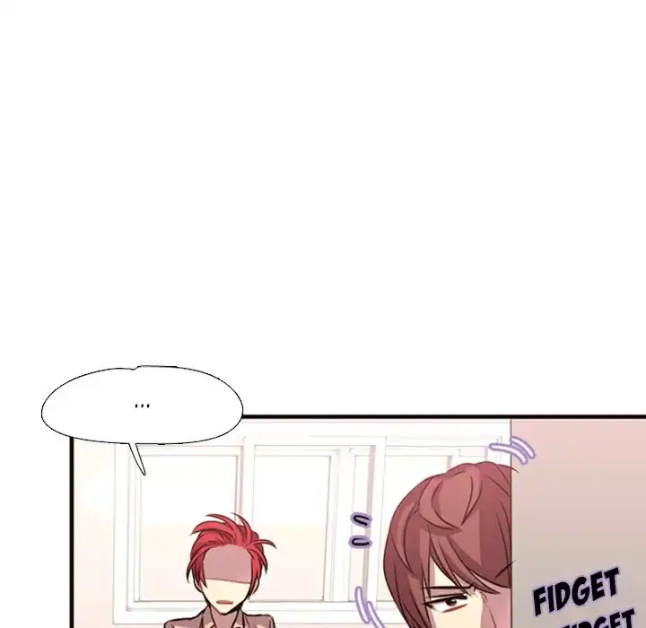 I Need Romance - Chapter 2 Page 47