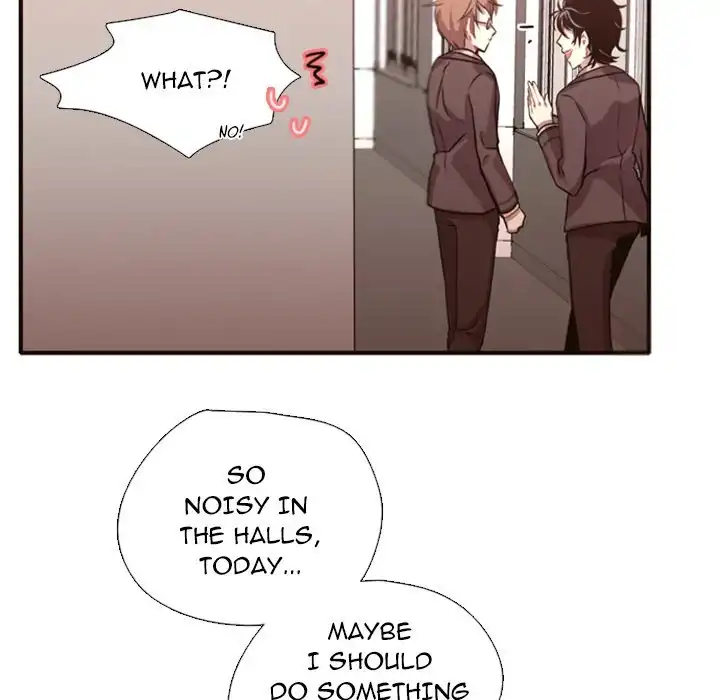 I Need Romance - Chapter 2 Page 49