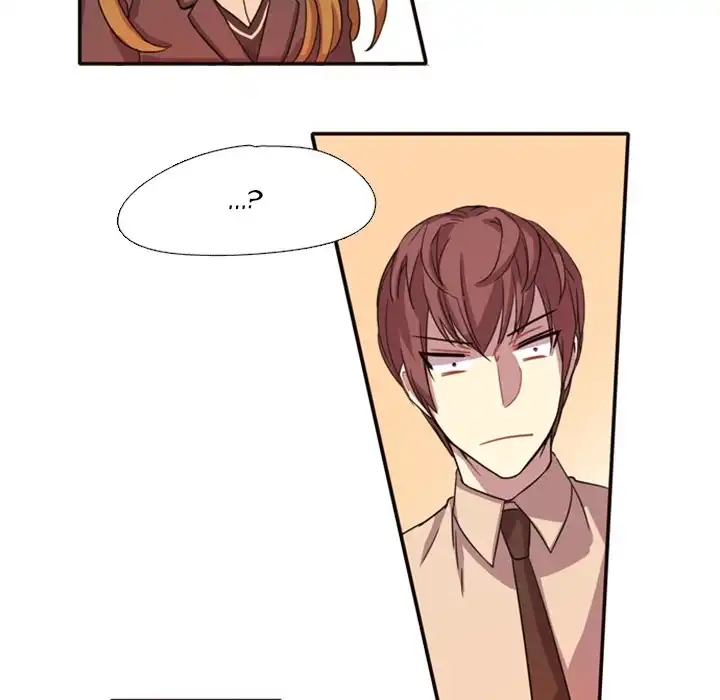 I Need Romance - Chapter 2 Page 5