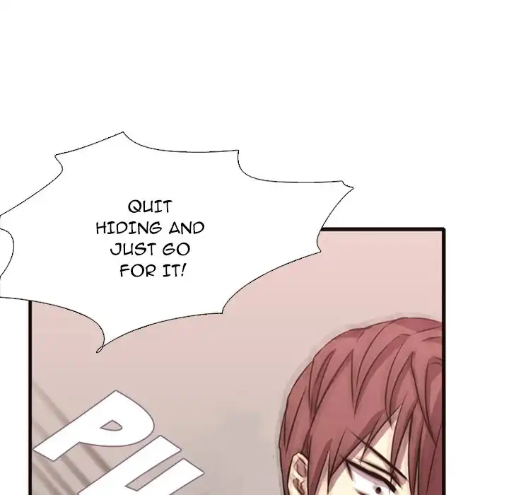 I Need Romance - Chapter 2 Page 51