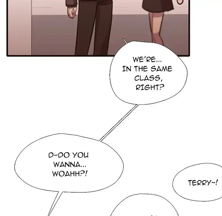 I Need Romance - Chapter 2 Page 56