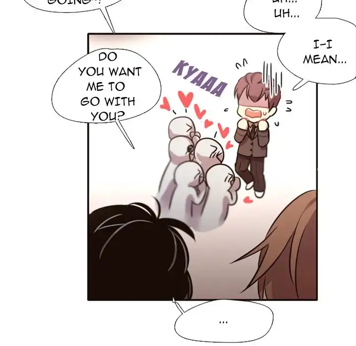 I Need Romance - Chapter 2 Page 58