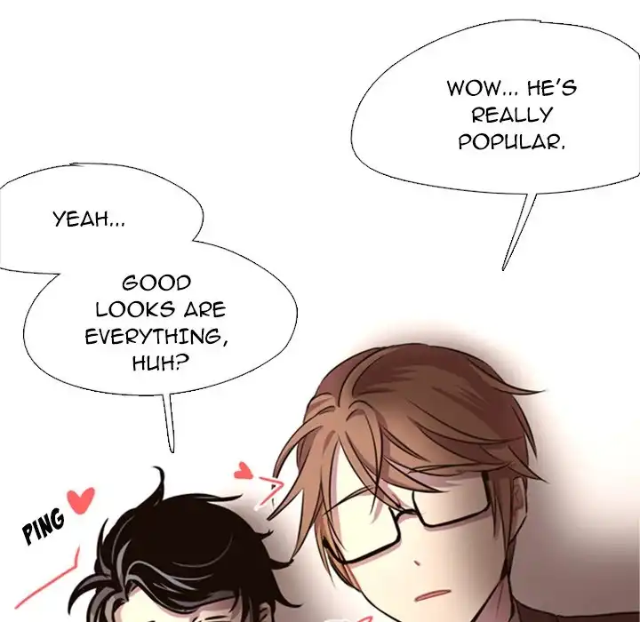I Need Romance - Chapter 2 Page 59