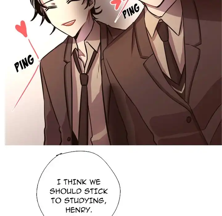 I Need Romance - Chapter 2 Page 60