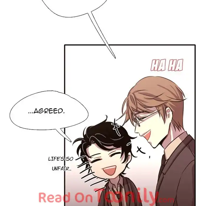 I Need Romance - Chapter 2 Page 61
