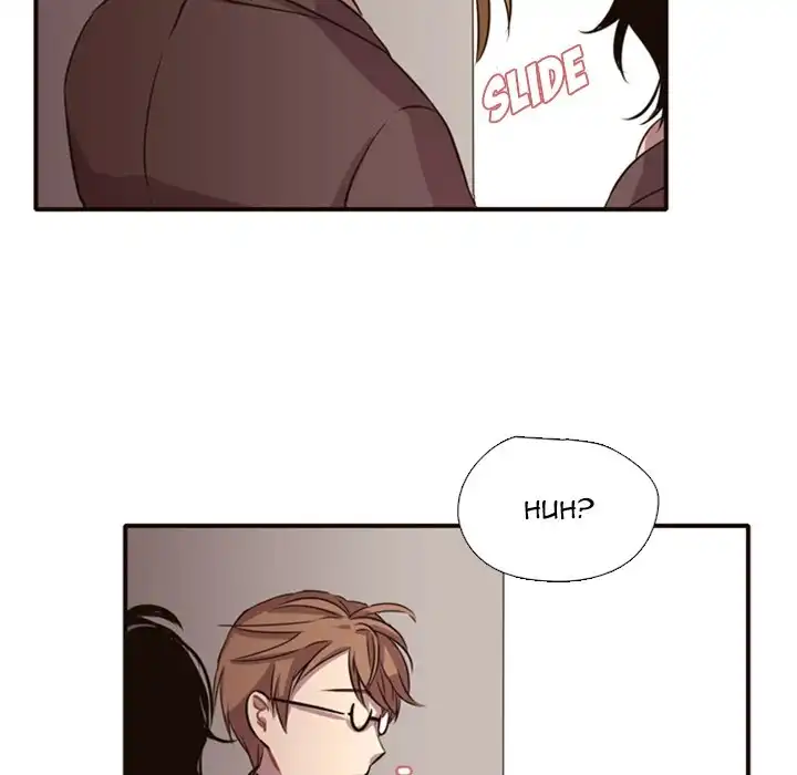 I Need Romance - Chapter 2 Page 63
