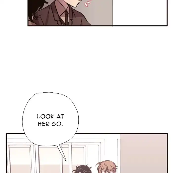 I Need Romance - Chapter 2 Page 64