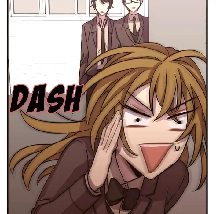 I Need Romance - Chapter 2 Page 65