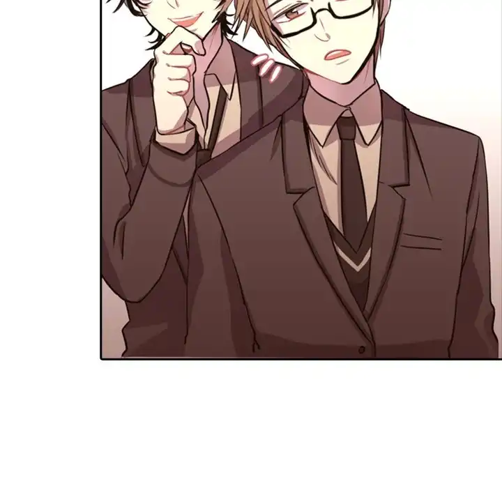 I Need Romance - Chapter 2 Page 67