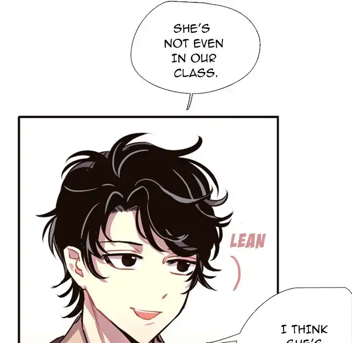 I Need Romance - Chapter 2 Page 68