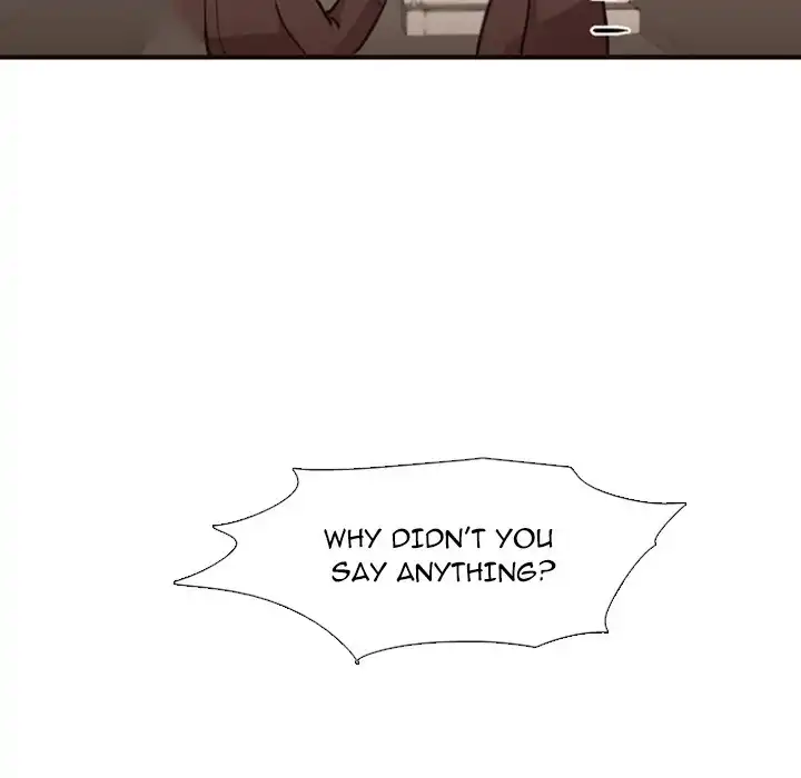 I Need Romance - Chapter 2 Page 72