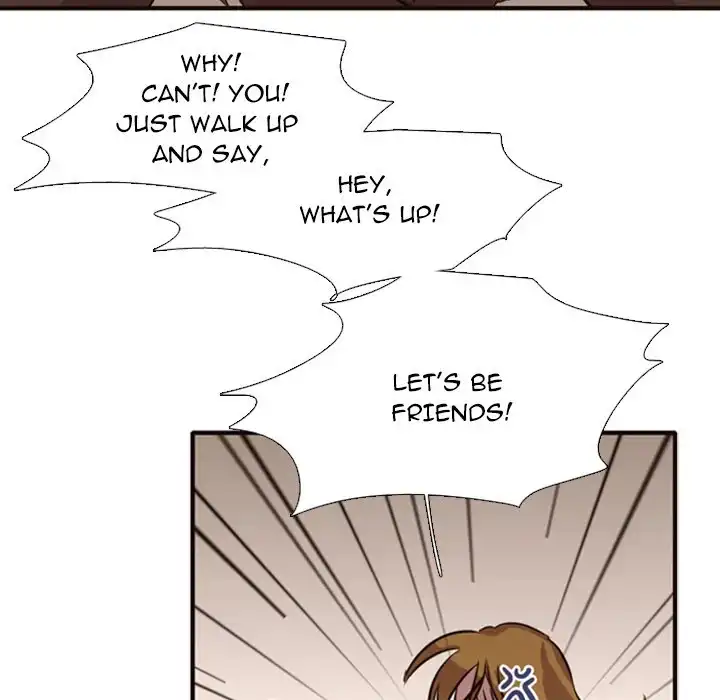 I Need Romance - Chapter 2 Page 74