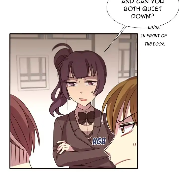 I Need Romance - Chapter 2 Page 76