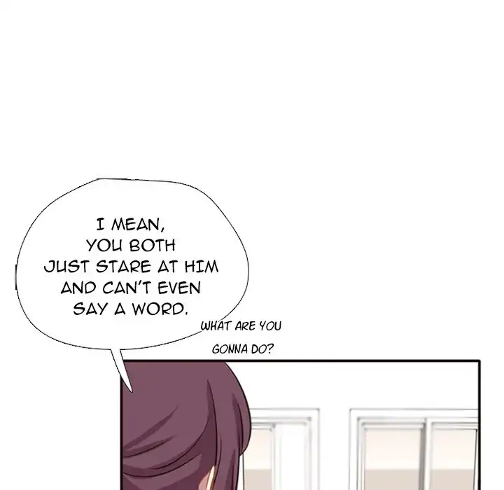 I Need Romance - Chapter 2 Page 77