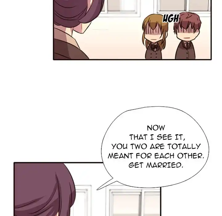 I Need Romance - Chapter 2 Page 78