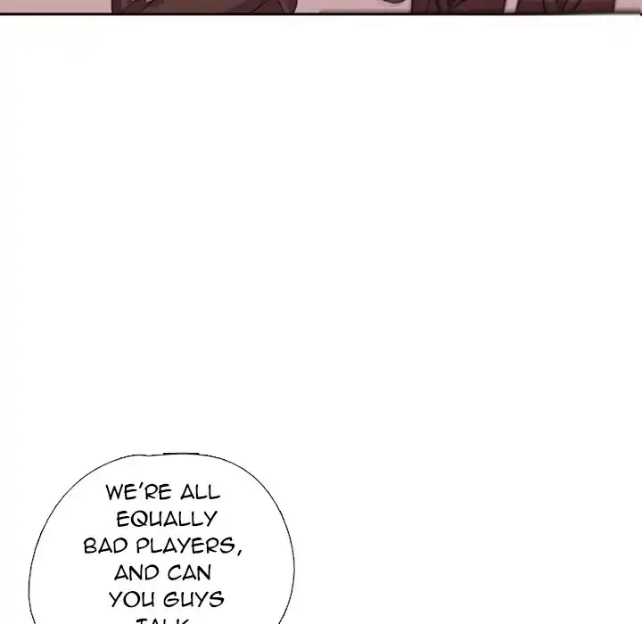 I Need Romance - Chapter 2 Page 84