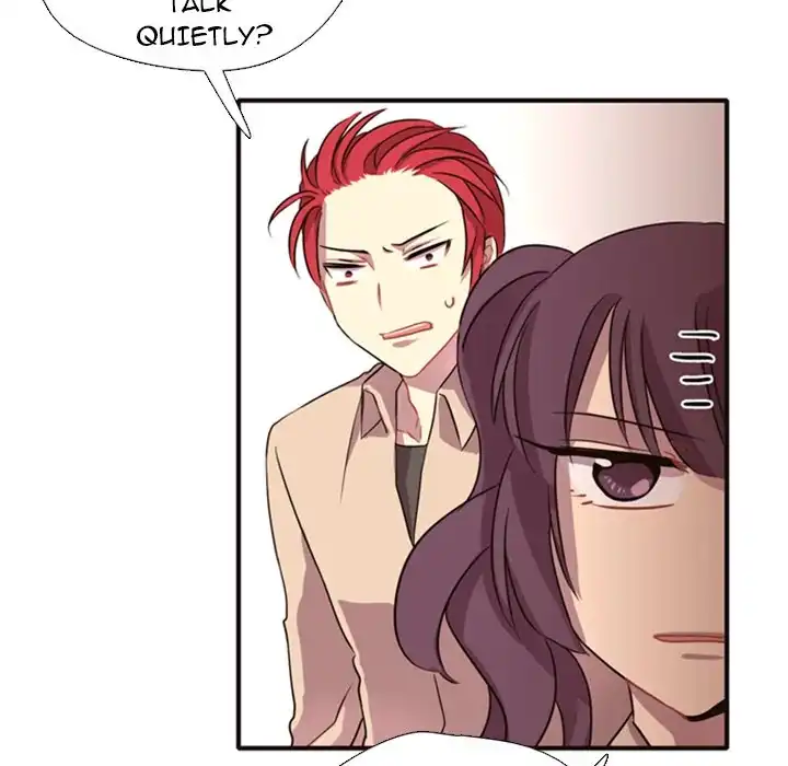 I Need Romance - Chapter 2 Page 85