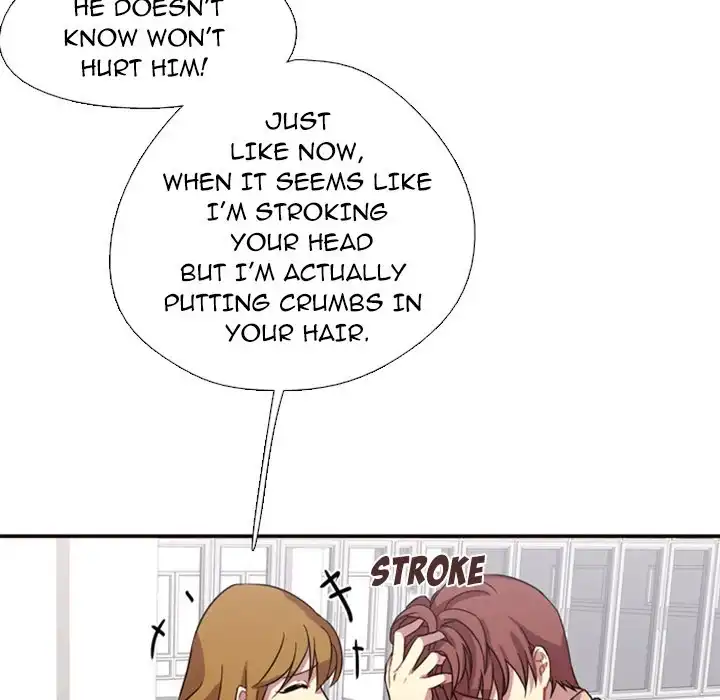 I Need Romance - Chapter 2 Page 91