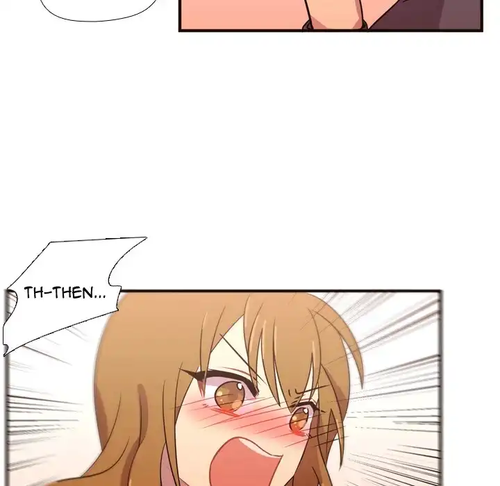 I Need Romance - Chapter 20 Page 11