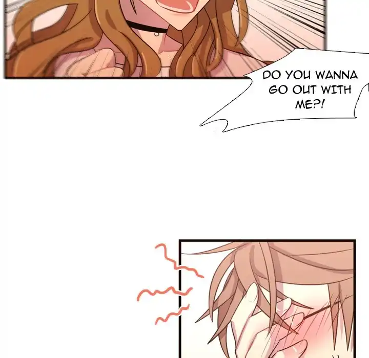 I Need Romance - Chapter 20 Page 12