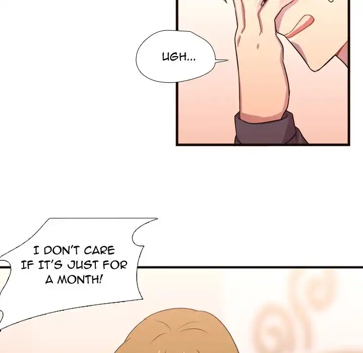 I Need Romance - Chapter 20 Page 13